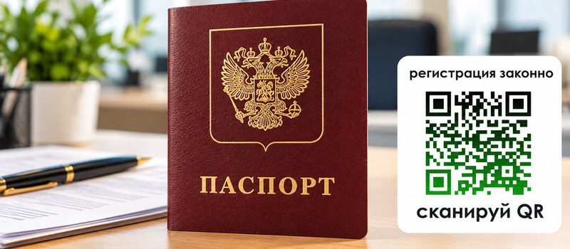 прописка в Петушках прописка в Петушках
